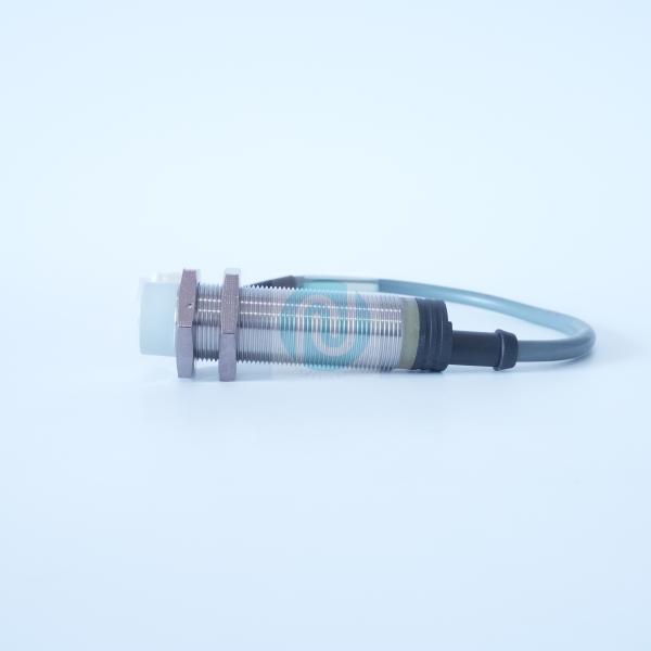 101-090-134 Appareil de suivi par induction