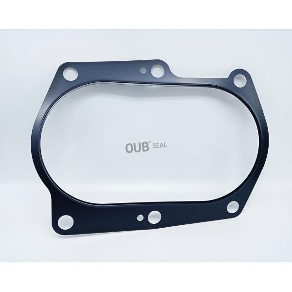 1723918 набивка головки цилиндра 4506406 4500581 запасных частей EX200-2 EX200-3 HPV102 двигателя 9X3609 9X3610