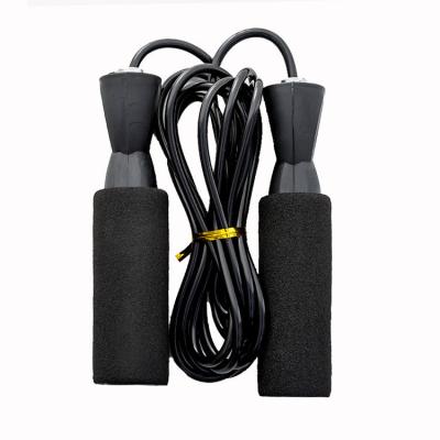 cordas de salto dos esportes de 3m 0.12kg ROSH para o adulto