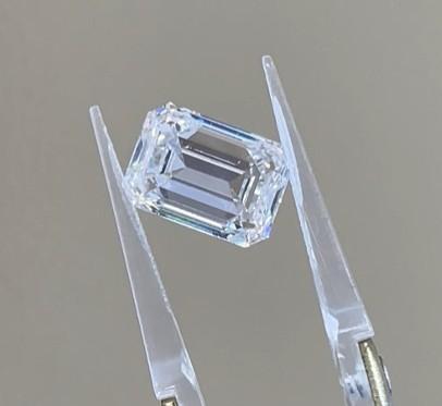 1ct-20ct CVD Laboratório Diamante cultivado Para jóias Decorações Pendentes Anéis Brincos