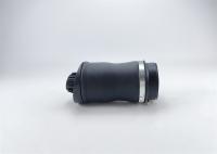 Rear Right Air Suspension Spring Bags For Mercedes Benz 2513200025