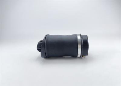 Sacs à ressorts à suspension aérienne arrière droit pour Mercedes Benz 2513200025