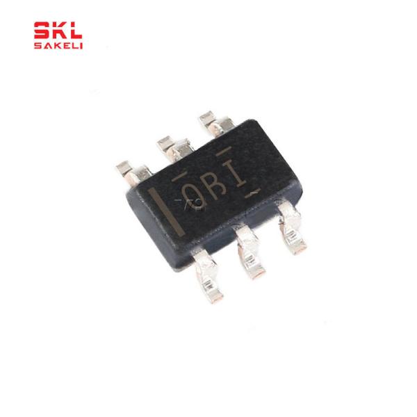 INA199A3DCKR  Semiconductor IC Chip High Precision Bi-Directional Current/Voltage Monitor IC Chip