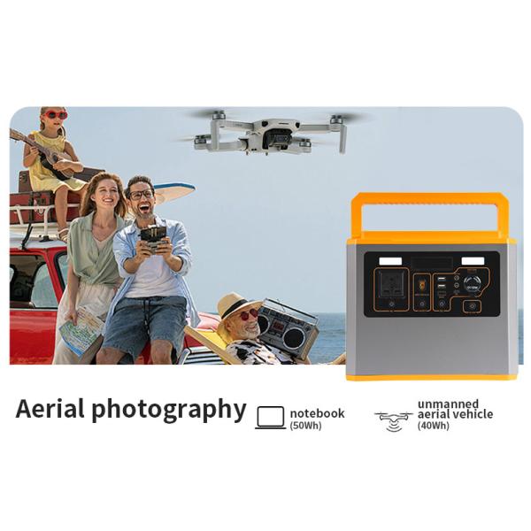 Портативная авто аварийная электростанция США Бесплатная доставка 300 Вт 500 Вт 1000 Вт