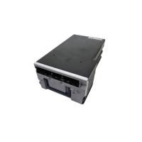 009-0029269 la NCR GBRU G610 de pièces de machine de l'atmosphère 009-0029269 réutilisent la cassette de devise
