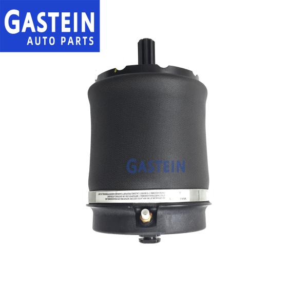 RKB500082 Land Rover Air Suspension Parts , Land Rover Discovery Suspension