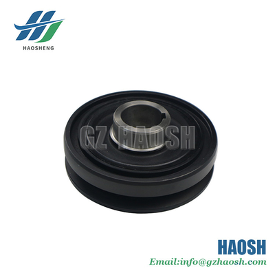 8-97358895-0 8-97358895-1 8973588950 8973588951 8973497381 Передний колесный цилиндр Регулятор передач RH Для Isuzu 700P NPR