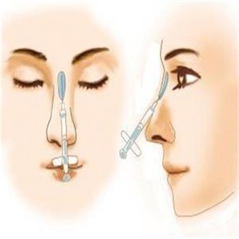 Hot sales world popular 1ml 2ml   Hyaluronic Acid Injection Filler