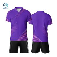 Elite Football Kits: High-Performance Polyester for Breathability, Moisture Wicking & Enhanced Play