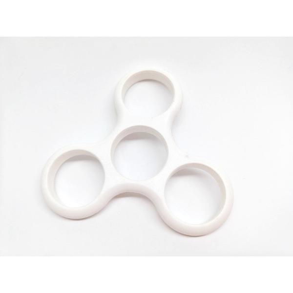 Прессформа впрыски плиты S50C P20 DME дизайна 2 OEM стандартная пластиковая