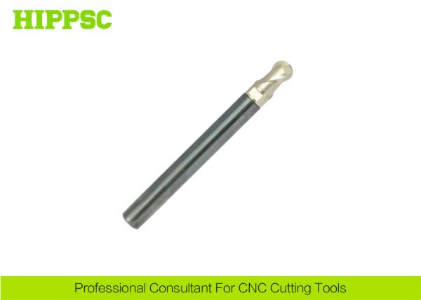 High Precision Tungsten Steel Carbide Tube Metal Lathe Cutting Tools For Milling