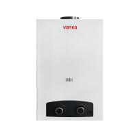 家庭用 インスタントガスウォーターヒーター 6L から 12L 卸売 工場直結