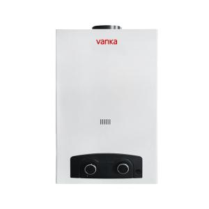 家庭用 インスタントガスウォーターヒーター 6L から 12L 卸売 工場直結