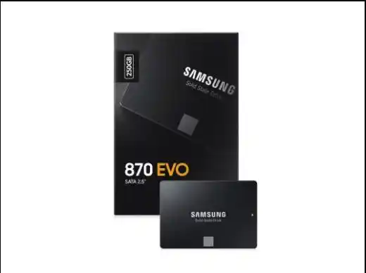 Customizable Lenovo Thinkstation P360 Tower Workstation Intel Core I7-12700 Desktop Computer for Customized and Tasks