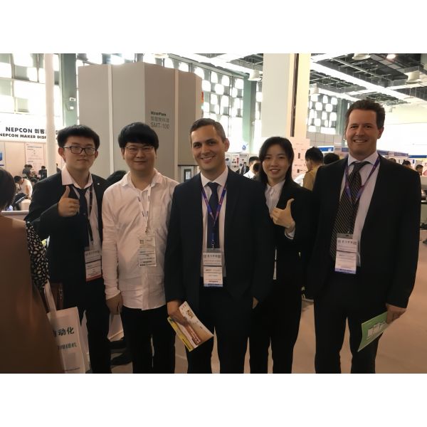 Extreme Use Life Router Bits for PCB Router Machine