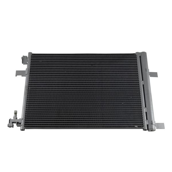 23333680 Parties automobiles Condensateur de climatisation pour Chevrolet CRUZE Buick Excelle XTS