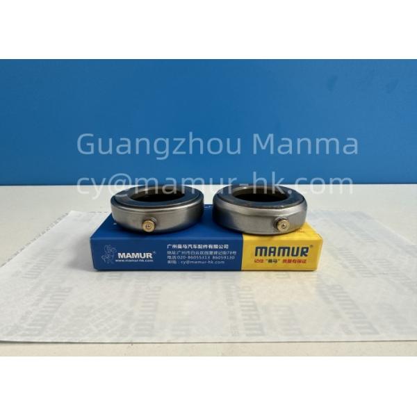 Комплект шкворня MAMUR для запасных частей JAC 1025 FOTON BJ1041 SCBJ-3001300D8 JAC