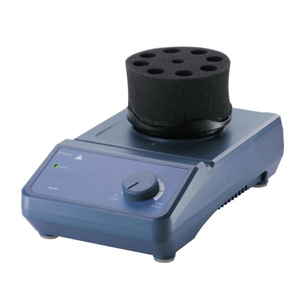 Биологические вихревые смесители Общее лабораторное оборудование для химического анализа