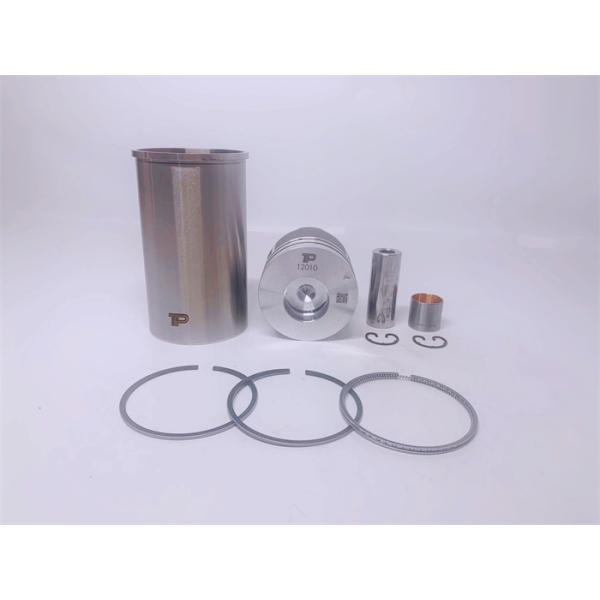 NISSAN BD30 Engine Liner Kit Car Engine Valves For EX60-2/EX60-3 12010-54T00