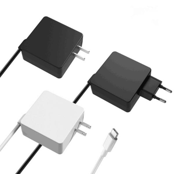 5V 3A 15V 3A 12V 3A 9V 3A 20V 2.5A QC2.0 QC3.0 For Macbook Charger Xiaomi Charger Nintendo Switch charger