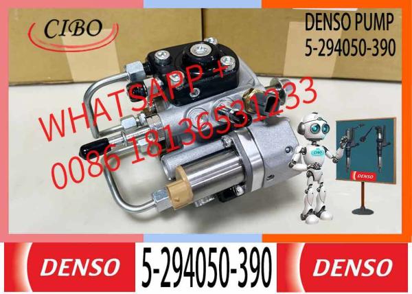 fuel injector pump 4PL220-85-1700 BHF4PM100003 4PL220 Fuel Injection Pump used for diesel engines parts