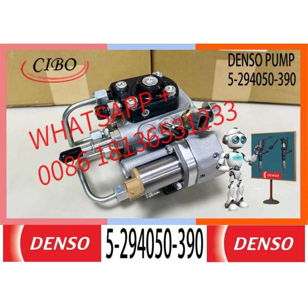 bomba de inyección de combustible 4PL220-85-1700 BHF4PM100003 4PL220 Bomba de inyección de combustible utilizada para piezas de motores diesel