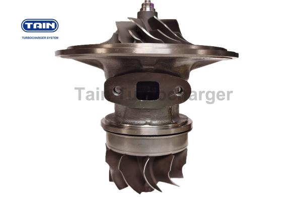 H2D Turbocharger Cartridge 3524803/3526886 8110516 For Cummins Marine/Bus Iveco Marine