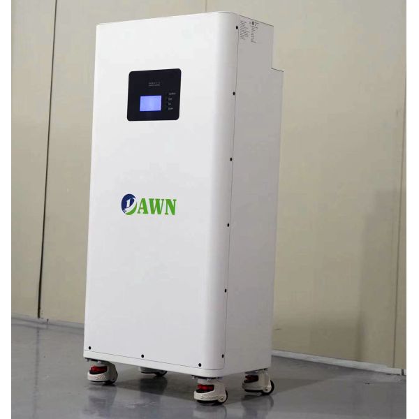 Hot Sale 5KWH 10KWH 15KWH Solar Kit 100AH 200AH 280AH 300AH Lithuim Cells Battery 48V 50V 51.2V LiFePO4 Europa for Home