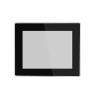 PC industrial do tela táctil de Intel Core I3/I5/I7 com memória 4GB/8GB/16GB