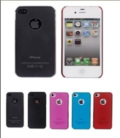 mobile phone case