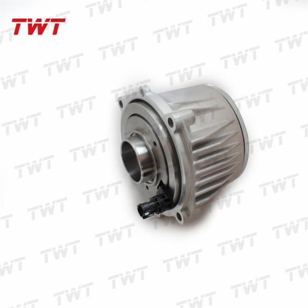 TWT Transmission Coupling Sub Assy With Electro Magnetic Control 4130342023 For Toyota Lexus NX 2016-2020