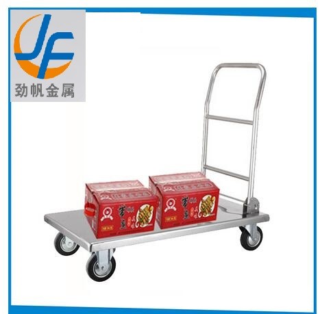 RK Bakeware China Foodservice NSF 15 Tier Miwi Oven Rack Нержавеющая сталь Пекарная поднос