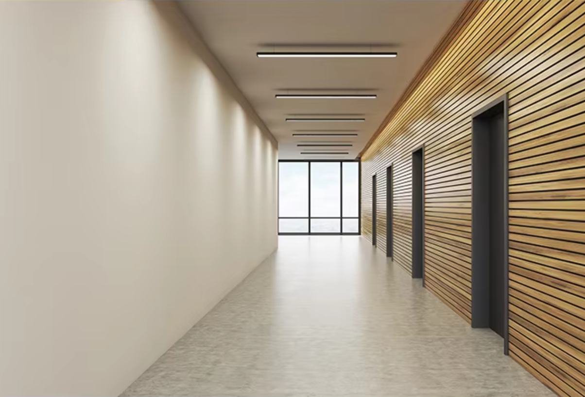 High Quality Gypsum Board Plasterboard Drywall Natural Gypsum Standard Gypsum Board Moisture-resistant Gypsum Board