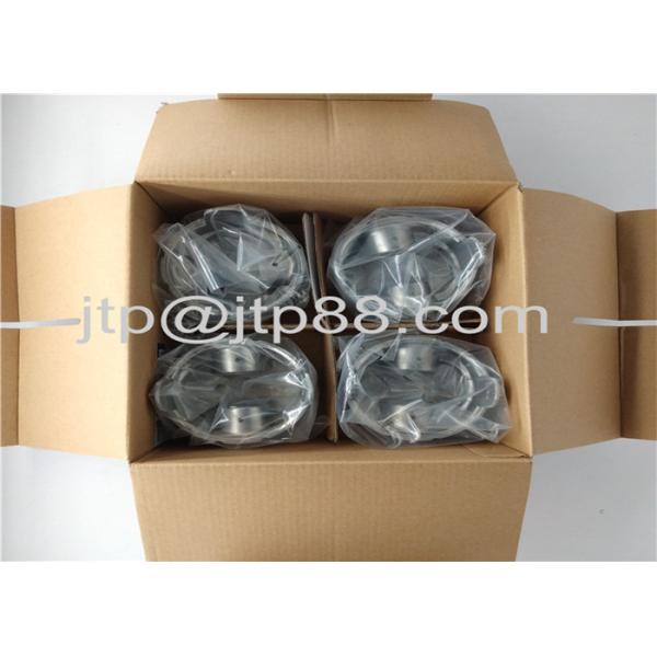 Поршень частей графита/двигателя дизеля Альфин 4ДЖГ2 соответствующий на ИСУЗУ 8-97173-620-0