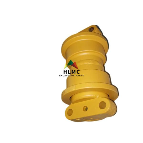 EX60-1 EX60-2 Excavator Undercarriage Parts 9066207 Excavator Bottom Roller