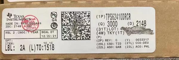 IRFB4227PBF TO-220 Discrete Semiconductor Devices , N Channel Mosfet 200V 65A