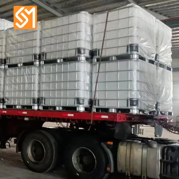 High Content Transparent Silicone Liquid Oxidation Resistance Waterproofing