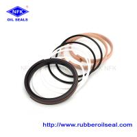 707-99-85350 7079985350 Kit de vedação hidráulica para PC2000-8 Kit de serviço de reparação