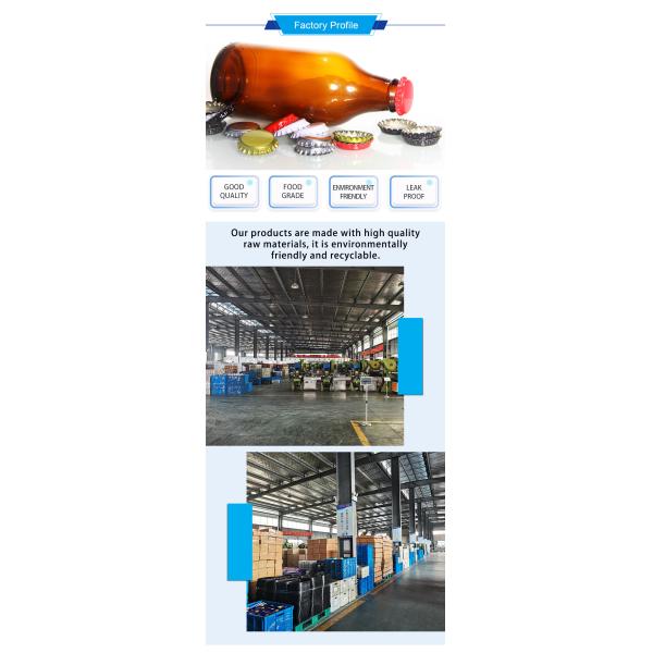 30x60 Металлический Алюминиевый Шнурные Капки Крышка Для Ликера Виски Ром Джин Стеклянная Бутылка