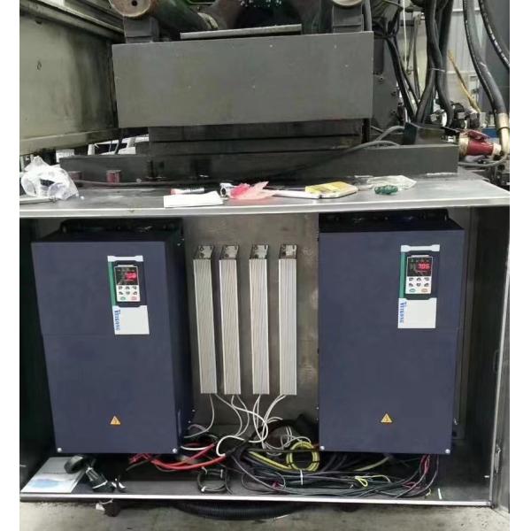 MPPT VFD Инвертор солнечного насоса для сельскохозяйственного водокачки 11KW 15KW 18.5KW 22KW 30KW