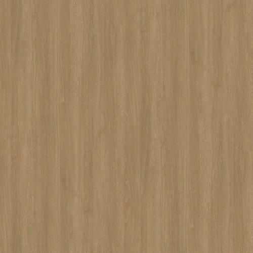 Papier décoratif à grains de bois 1250 mm largeur 70-85 g pour armoires