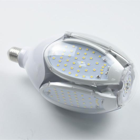 2020 a esterilização removível germicida da oficina de artigos de iluminação de esterilização ultravioleta das tendências 36W IP55 ilumina-se