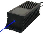 High Power Red Laser Diode Modules HL65-800M