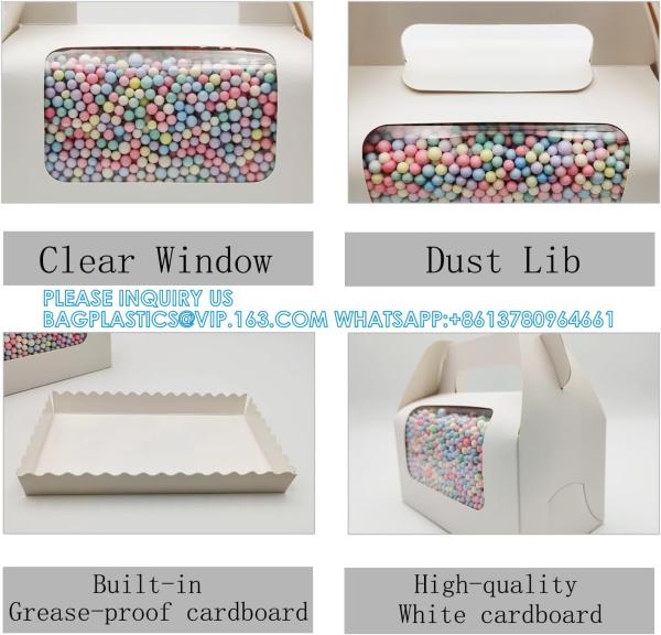SALAD BOX, PIZZA BOX,CAKE BOX,HUMBURGER BOX,PAPER FOOD BOAT TRAY,LUNCH BOX,HANDLER,CARRIER,BOWL,CUP,