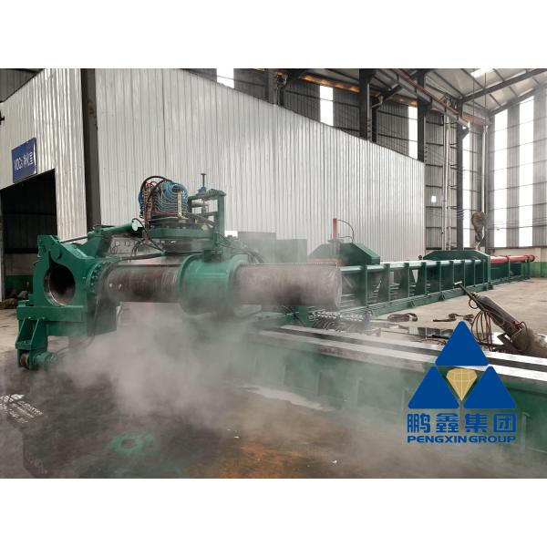 CE колена трубы 90° 7d A234 Wp11 273x25mm стальной