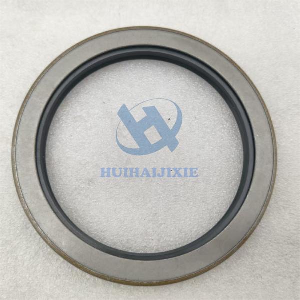 Sceaux de type lèvre d'arbre 9X-7720 pour Caterpillar CAT D8R D8N D7H Sceaux à huile de tracteur 9X7720