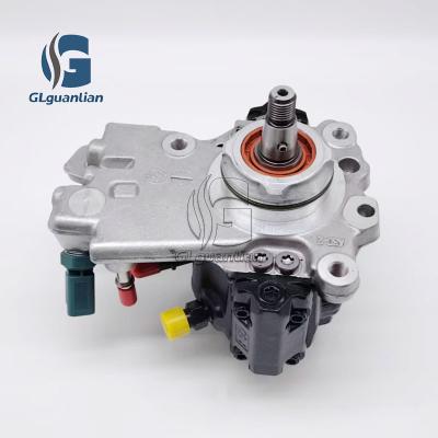Fuel Injection Pump 28435244 9422A010A For 2.5L CRDI Engine