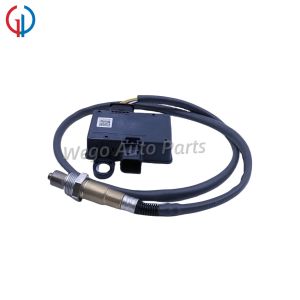 5461550RX Cummins PM Sensor