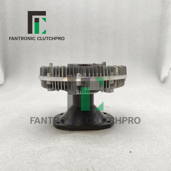 VISCO DRIVE, FAN 61200060334 612.00.06.0334