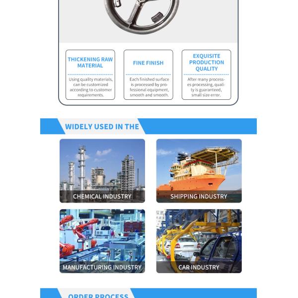 Aluminum Die Casting Mould For Electronic Communication Equipment Die Cast Parts